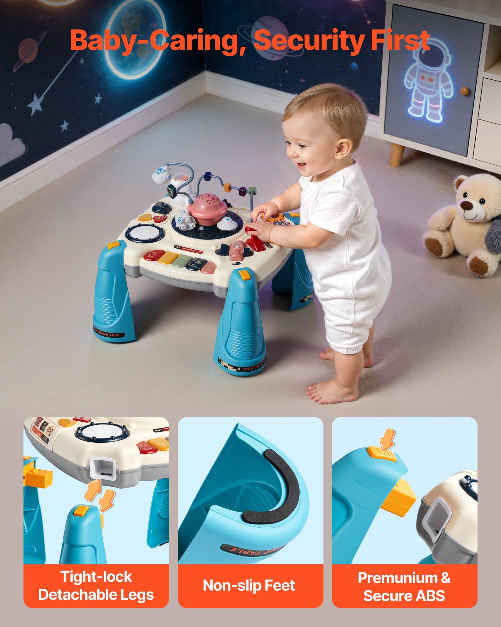 0de3519c-b3a5-4a2a-b554-4893079a8e07.jpg blank