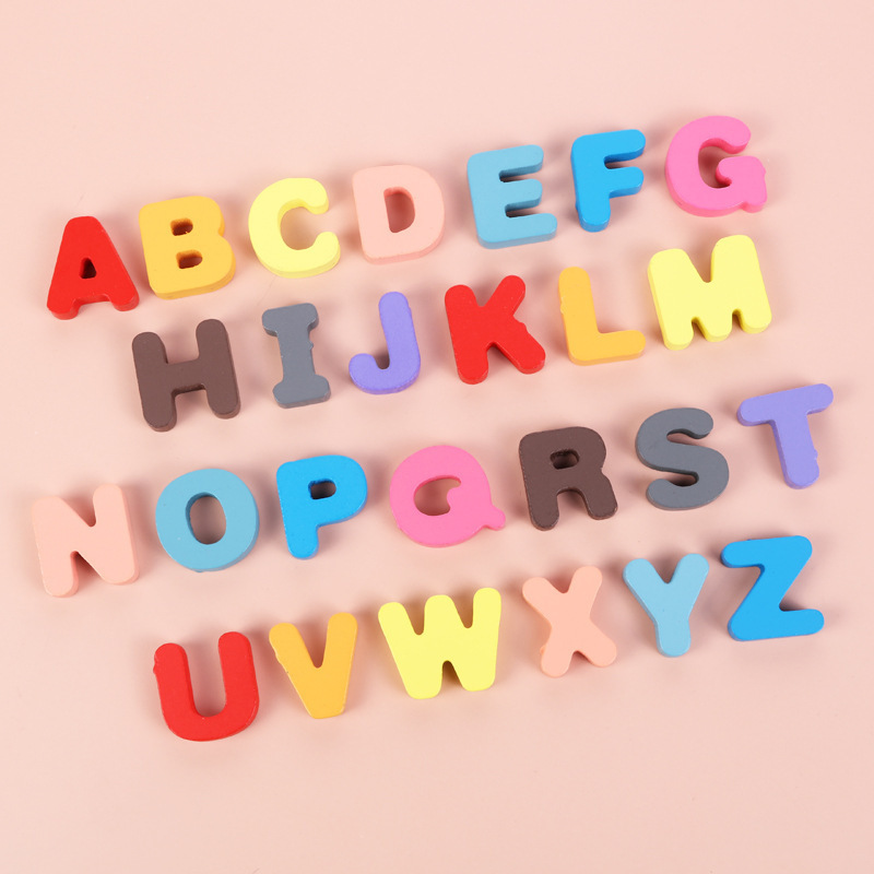 1682110857306.jpg blank