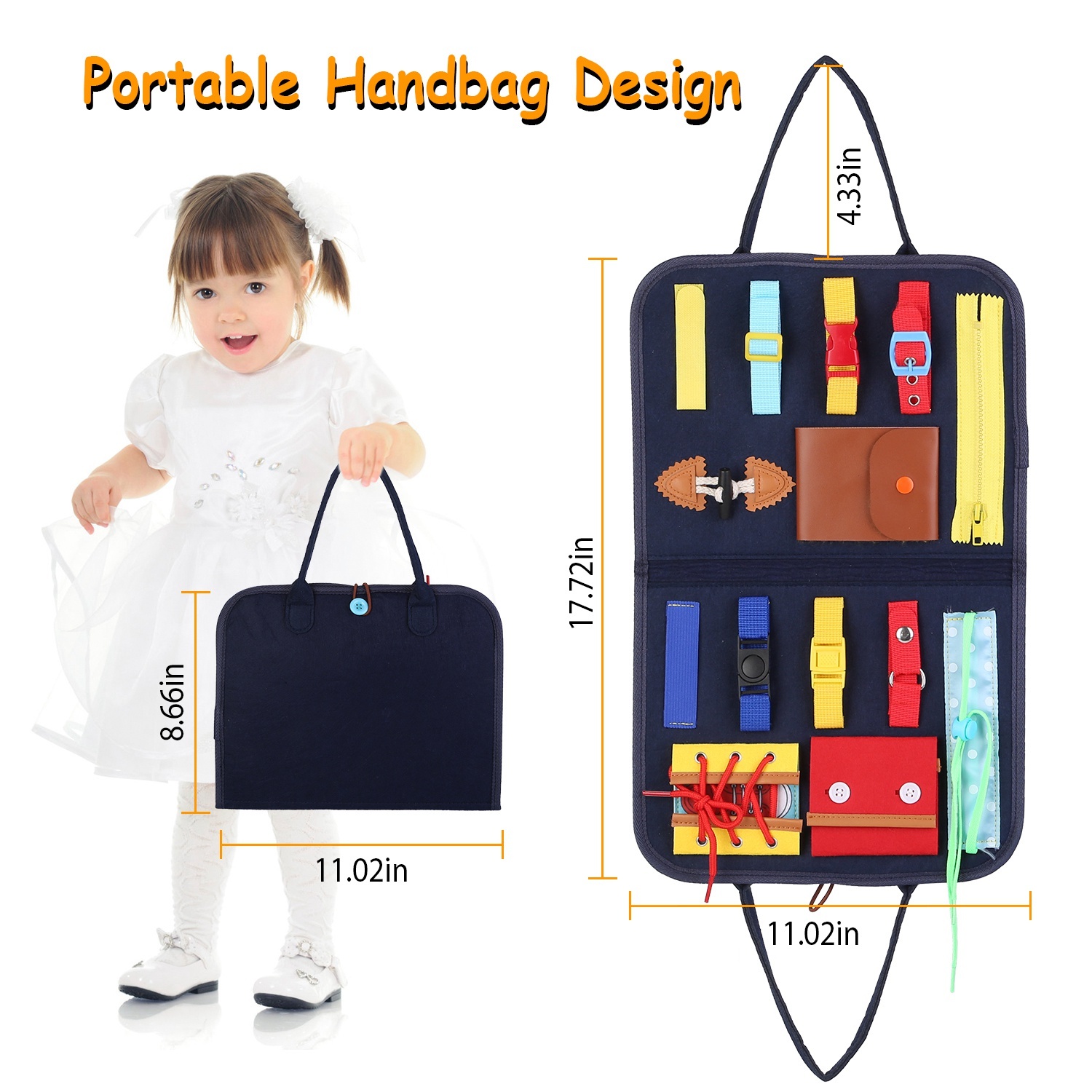 6044be25-4a3b-4286-ba72-046a664d4cee.jpg blank