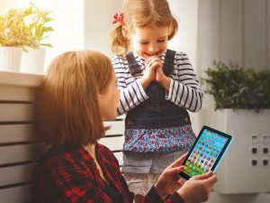 Best Montessori Toys for 2-Year-Olds