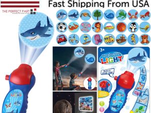 Educational Learning Toys For Kids Toddlers Age 3 4 5 6 7 Years Old Boys Girls