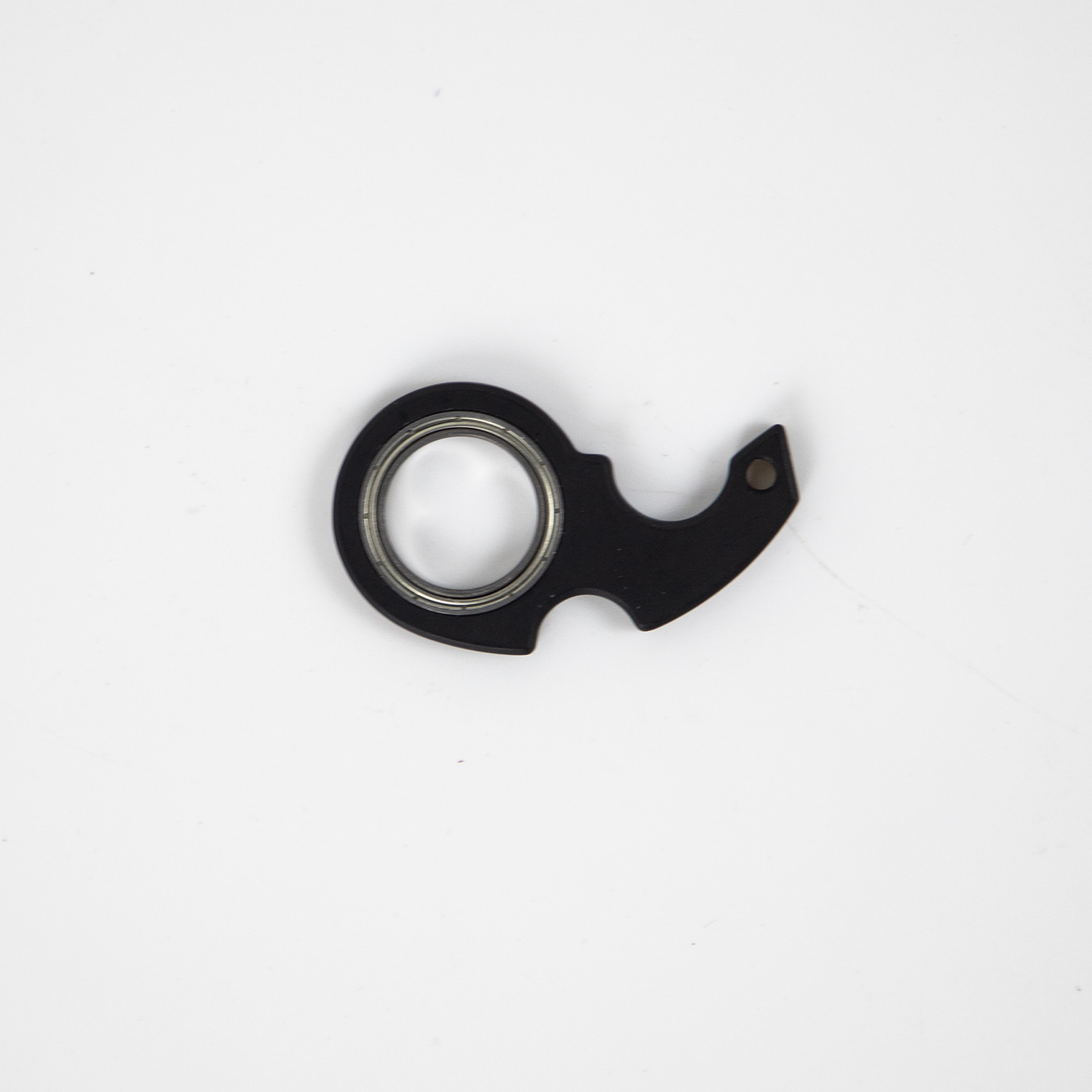 28d3eb75-24eb-40dd-a6ac-f11c7ede2279.jpg blank