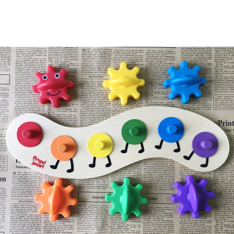 7135ddb6-93d9-40f1-b711-bb545c8da180.jpg blank