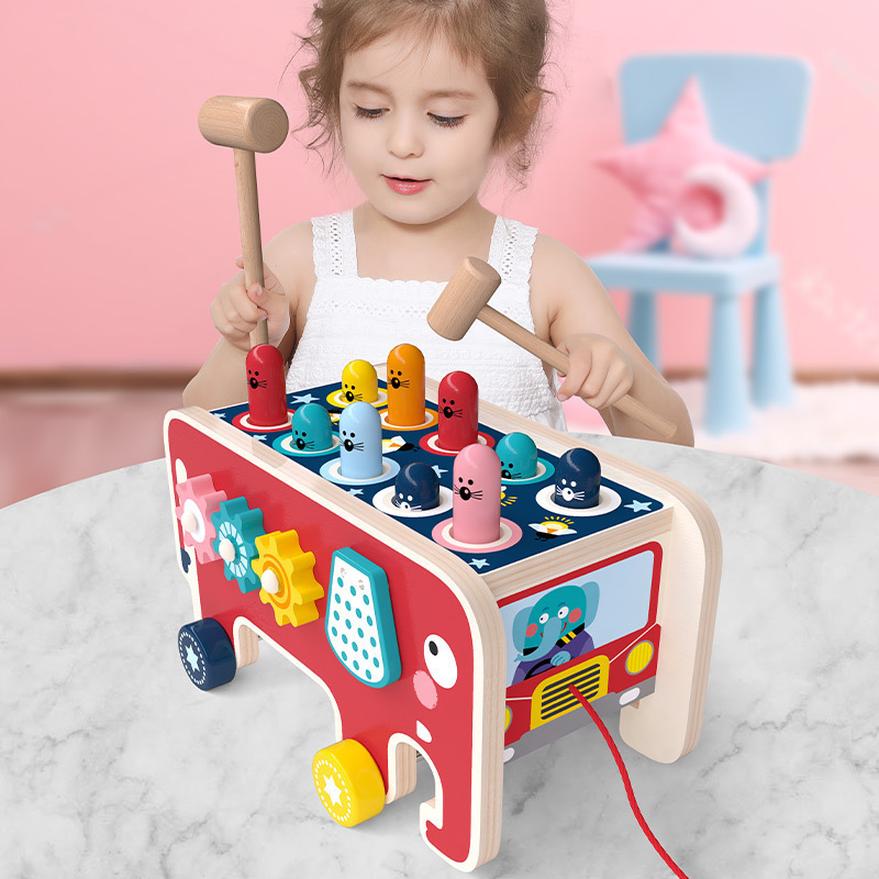 7218a350-fed0-46cc-bb90-b0de592c5c8b.jpg 10 Montessori Toys for 2-Year-Olds That Encourage Independent Play